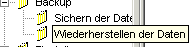 Wiederherstellen der Daten.png