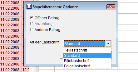 Stapelübernahme Optionen.png