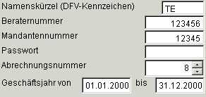 Einstellungen DATEV.png