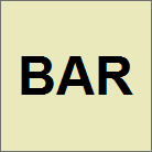 Kasse bar button.png