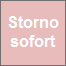 Kasse storno button.png