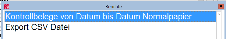 Kasse berichte kiribati.png