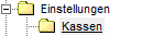 Einstellungen Kassen2.png