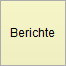 Kasse berichte.png