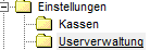 Userverwaltung neu.png