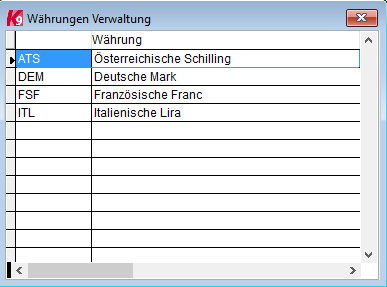 Währungen Verwaltung2.png