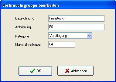 Verbrauchsgruppe bearbeiten.png