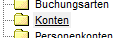 Konten.png