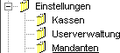 Einstellungen Mandanten.png