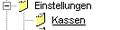 Einstellungen KAssen.png