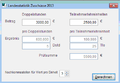 Vorschaubild der Version vom 2. April 2015, 15:42 Uhr