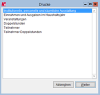 Gesamtverwendungsnachweis drucken dialog.png