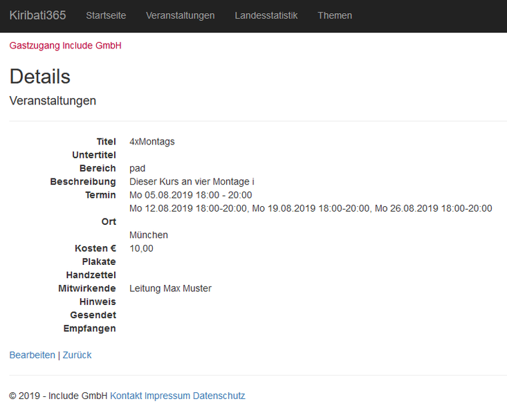 Datei:Kiribati365 Details.png