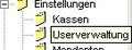 Userverwaltung.png