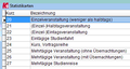 Vorschaubild der Version vom 2. April 2015, 15:09 Uhr