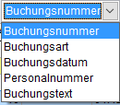 Buchungsnummer.png