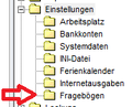 Baumansicht einstellungen frageboegen.png