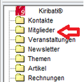 Vorschaubild der Version vom 24. März 2018, 12:42 Uhr