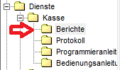 Vorschaubild der Version vom 18. November 2016, 16:32 Uhr