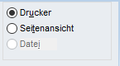 Drucker oder Seitenansicht.png