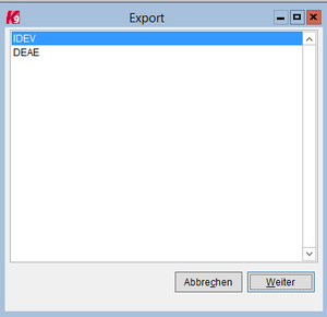 Gesamtverwendungsnachweis export dialog.png