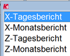 Kasse berichte standalone.png