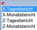 Kasse berichte standalone.png