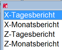 Kasse berichte standalone.png