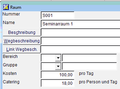 Vorschaubild der Version vom 1. April 2015, 15:40 Uhr