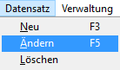Datensatz Ändern.png