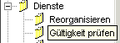 Dienste Gültigkeit prüfen.png