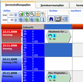 Vorschaubild der Version vom 18. August 2015, 13:32 Uhr