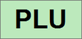 Kasse plu button.png