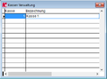 Kassen Verwaltung2.png