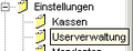 Einstellungen Userverwaltung.png