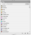 InDesign-Tags-in-der-Tagspalette.jpg