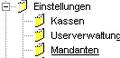 Vorschaubild der Version vom 29. Dezember 2015, 13:09 Uhr