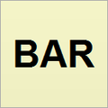 Kasse bar.png