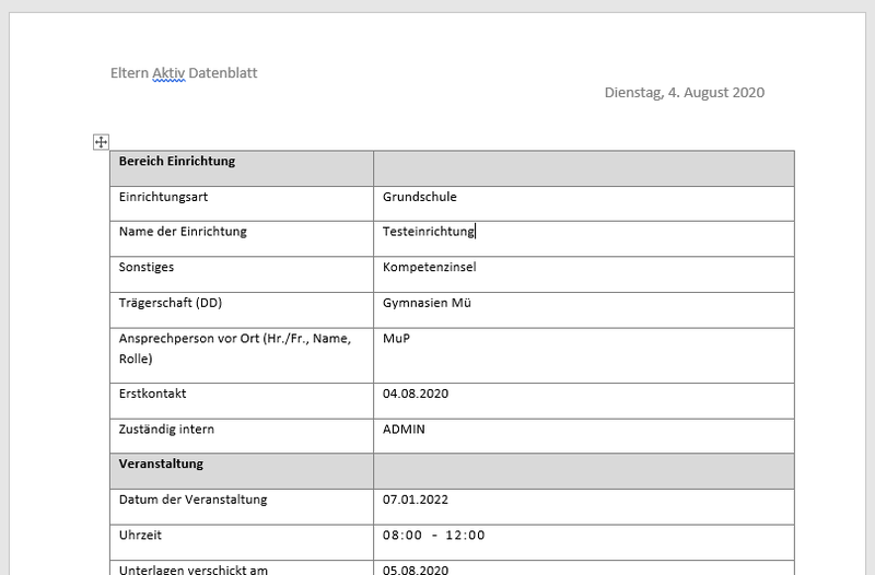 Datei:Eak datenblatt.png