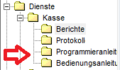 Vorschaubild der Version vom 18. November 2016, 16:32 Uhr