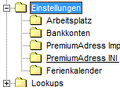 Vorschaubild der Version vom 7. Februar 2019, 16:23 Uhr