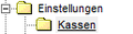 Einstellungen Kassen2.png