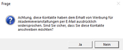 Hompage werbung mailingcenter werbeablehnung warnhinweis.png