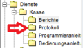 Vorschaubild der Version vom 18. November 2016, 16:35 Uhr